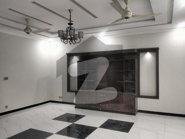 House for rent in Rawalpindi, Islamabad Capital Territory
