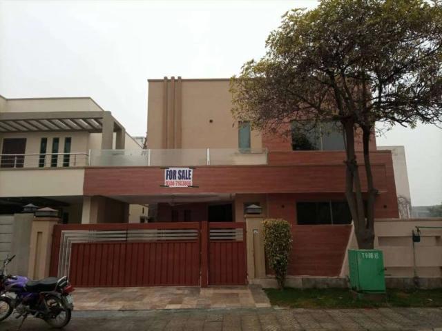 House for sale in Rawalpindi, Islamabad Capital Territory