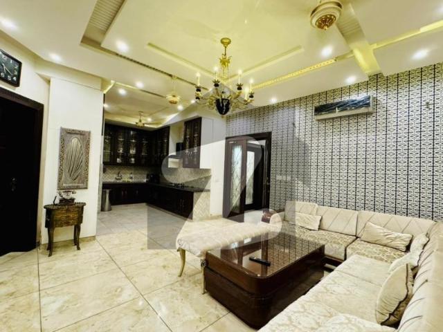 House for sale in Gujranwala, Islamabad Capital Territory