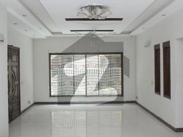 House for rent in Lahore, Punjab