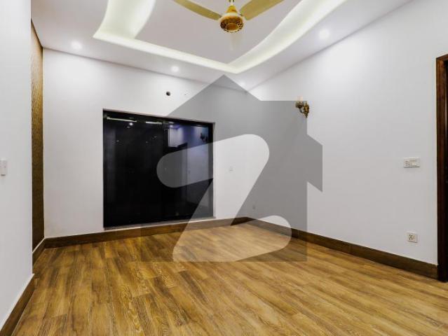 House for rent in لاہور, لاہور ڈویژن