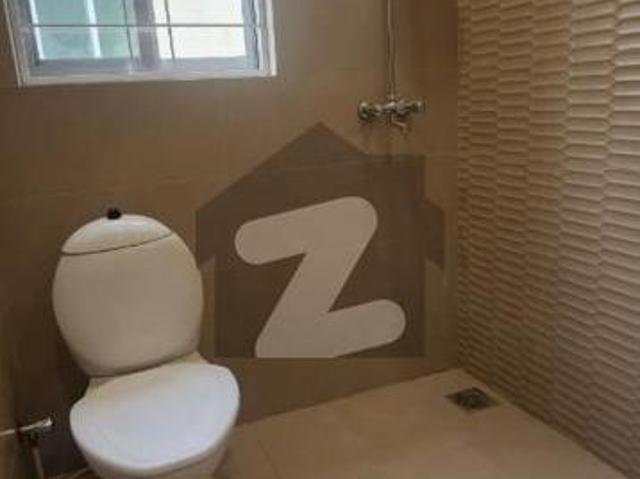 House for rent in Rawalpindi, Islamabad Capital Territory