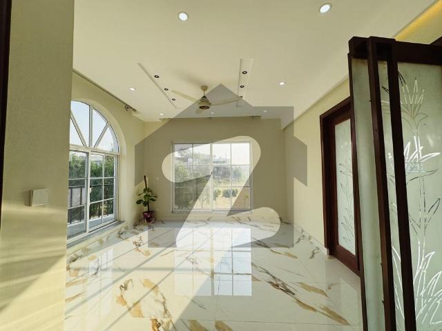 House for rent in راولپنڈی, تحصیل راولپنڈی چھاؤنی