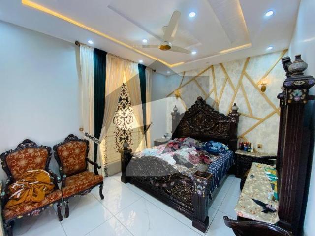 House for rent in Gujranwala, Islamabad Capital Territory