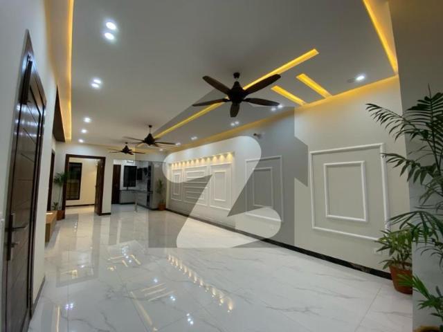 House for rent in Rawalpindi, Islamabad Capital Territory