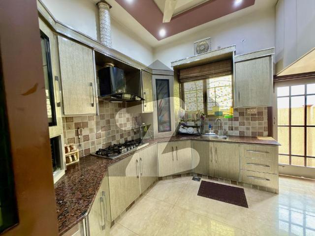 House for sale in Gujranwala, Islamabad Capital Territory