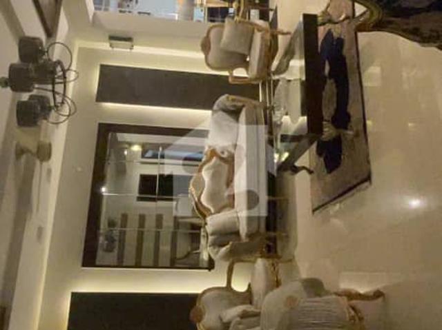 House for sale in لاہور, لاہور ڈویژن