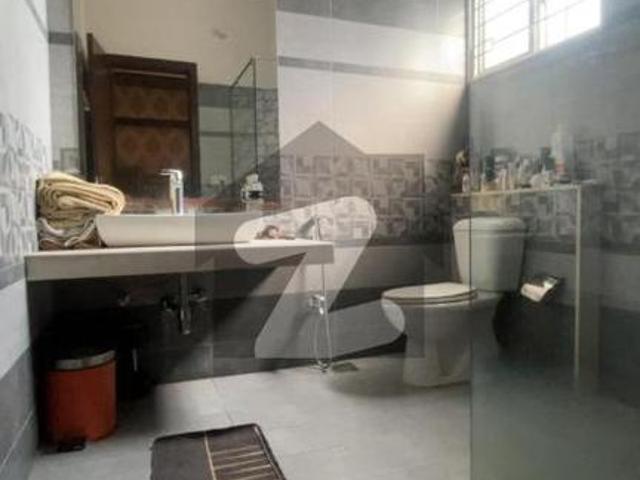 House for sale in لاہور, لاہور ڈویژن