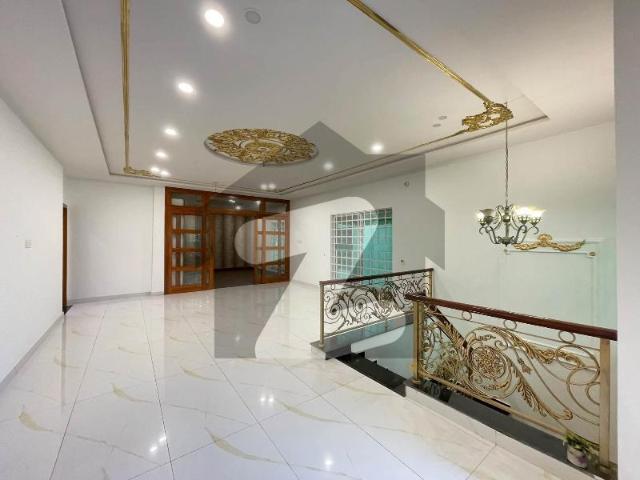 House for sale in ملتان, ملتان ڈویژن