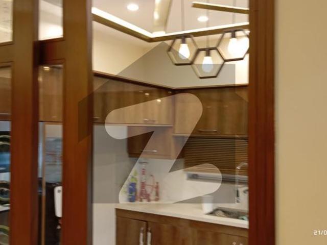 House for sale in Lahore