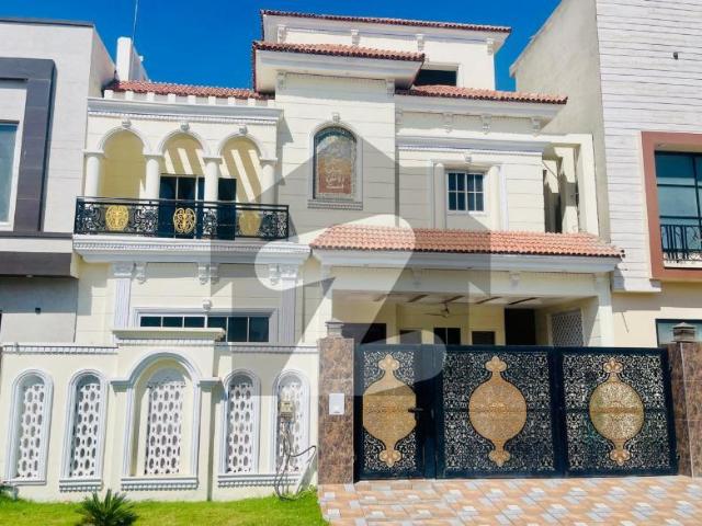 House for sale in Multan, Islamabad Capital Territory