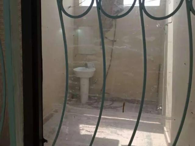 House for sale in Paragon city, پھلر واں