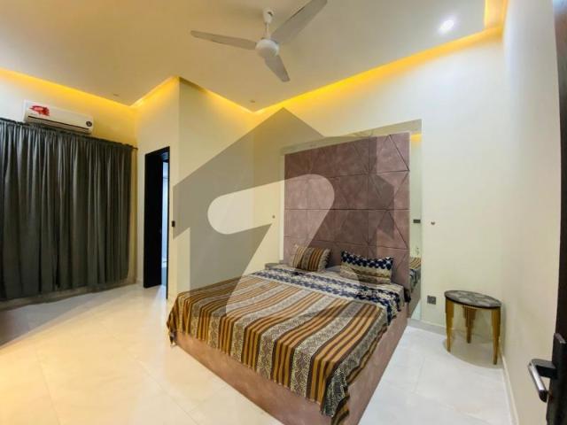House for rent in Rawalpindi