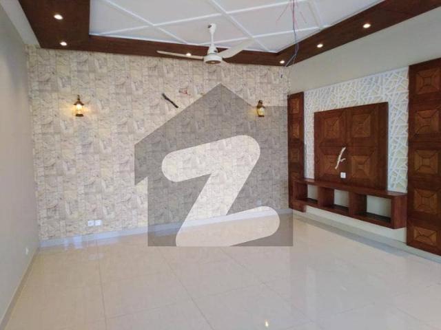House for rent in Rawalpindi, Islamabad Capital Territory