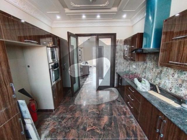 House for rent in Rawalpindi, Islamabad Capital Territory