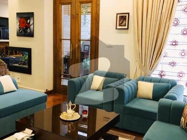 House for sale in Islamabad