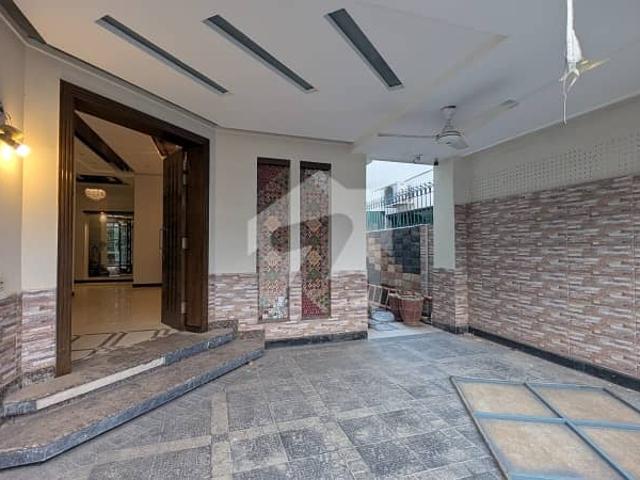 House for sale in لاہور, لاہور ڈویژن