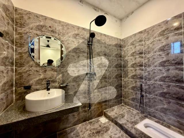 House for sale in Gujranwala, Islamabad Capital Territory