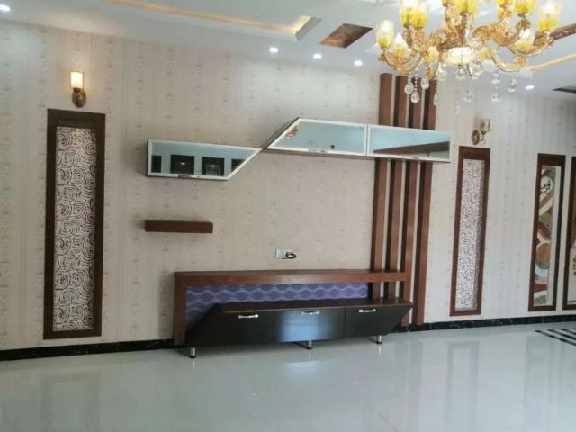 Property for rent in Rawalpindi, Islamabad Capital Territory
