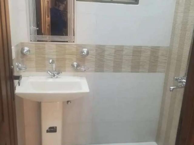 House for sale in Punjab Cooperative Housing Society, امر سدھو