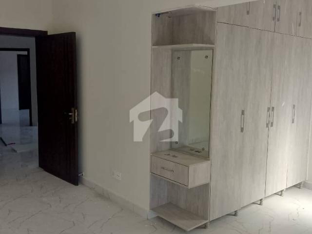 House for rent in اسلام آباد, زون 1