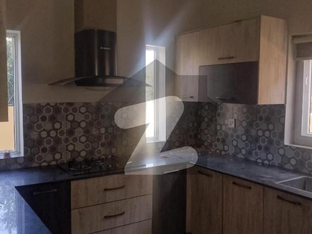 House for rent in اسلام آباد, زون 1