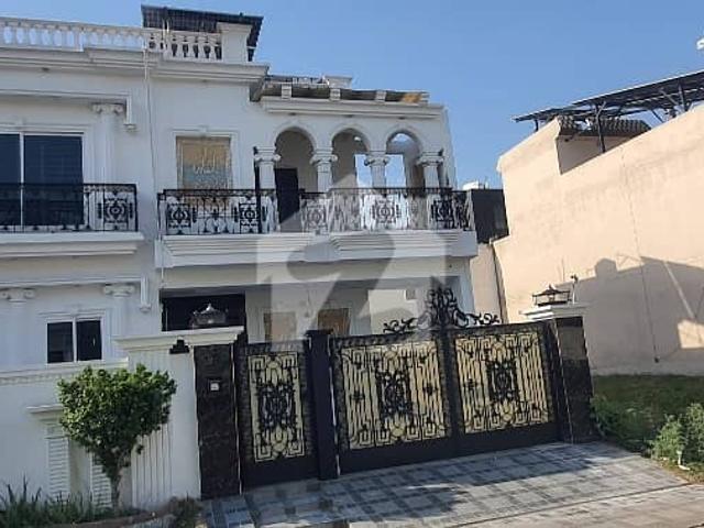 House for rent in Sialkot, Islamabad Capital Territory