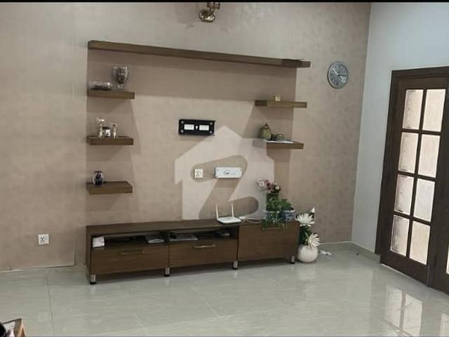 House for rent in Islamabad