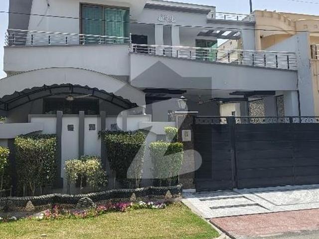 House for sale in Gujranwala, Islamabad Capital Territory