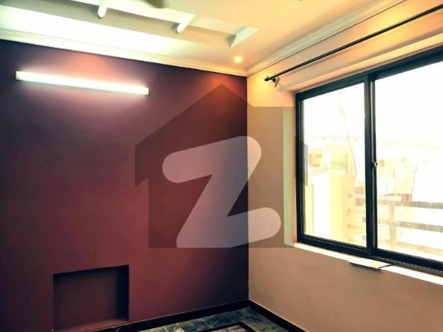 House for sale in Peshawar, North West Frontier Province