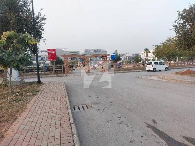 Property for sale in Islamabad