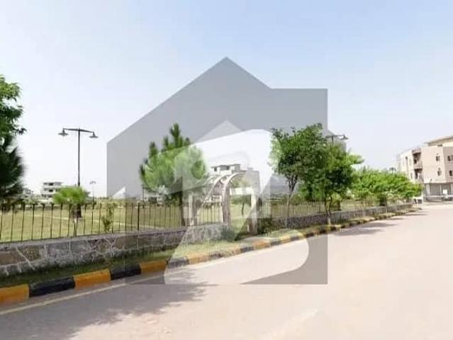 Property for sale in Islamabad