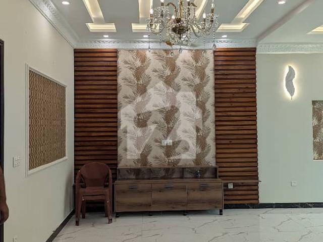 Property for sale in لاہور, لاہور ڈویژن