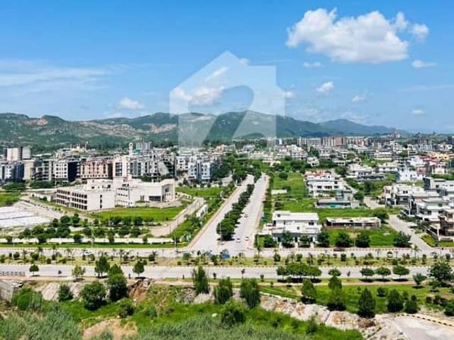 Property for sale in Islamabad