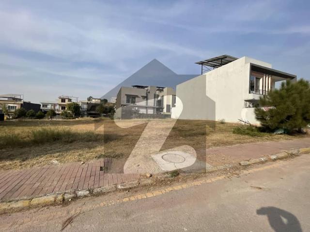 Property for sale in Rawalpindi, Islamabad Capital Territory