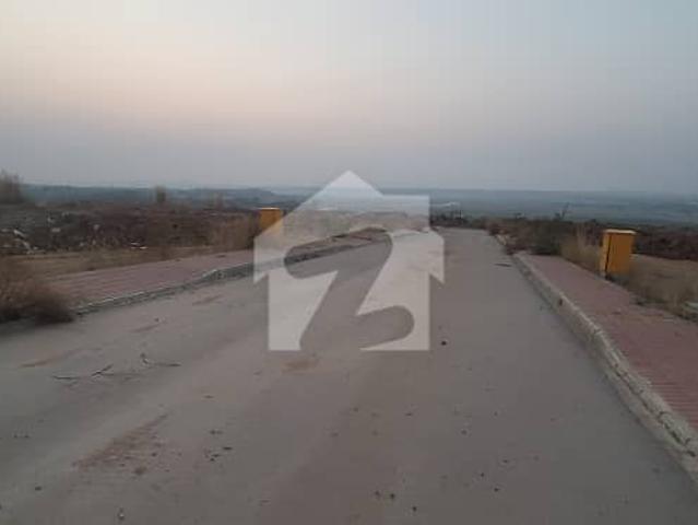 Property for sale in Rawalpindi, Islamabad Capital Territory