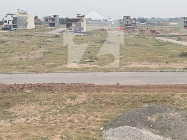 Property for sale in Islamabad