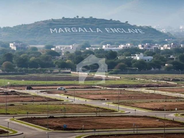 Property for sale in اسلام آباد, زون 1