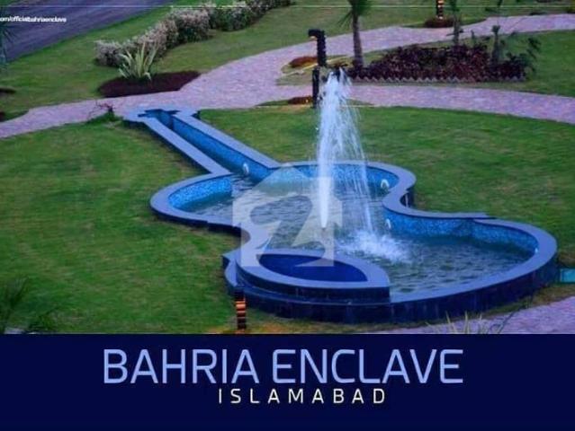 Property for sale in Islamabad