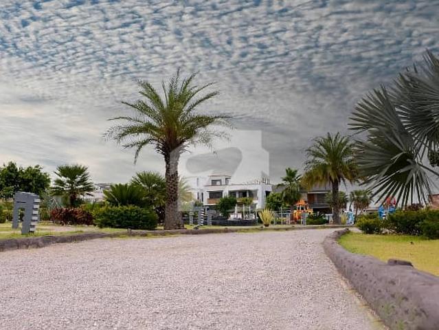 Property for sale in اسلام آباد, زون 1