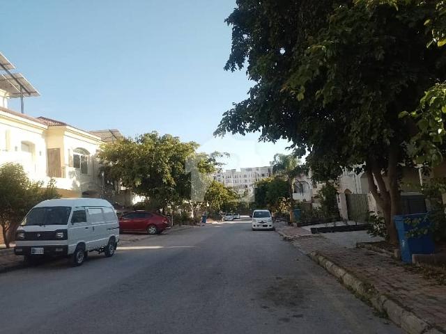 Property for sale in Islamabad