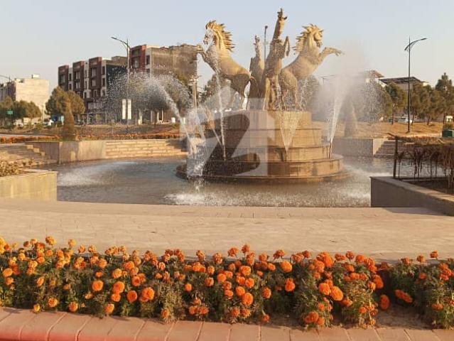 Property for sale in Islamabad