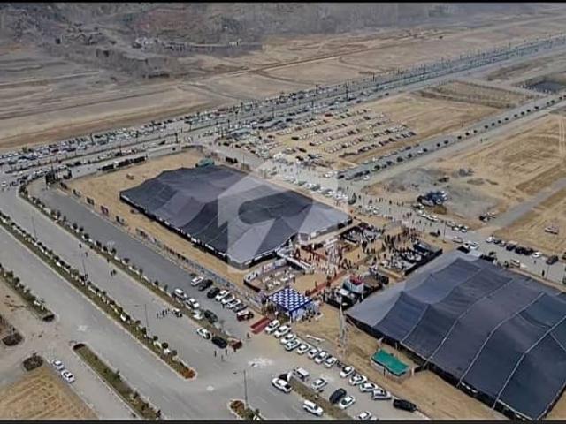 Property for sale in Islamabad