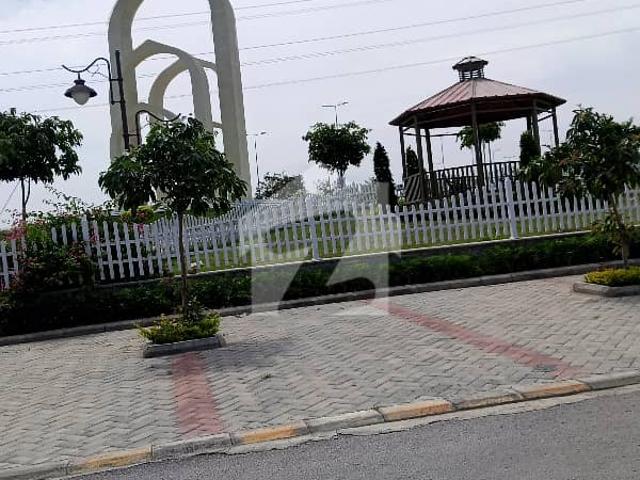 Property for sale in Islamabad