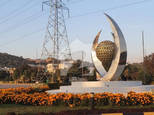 Property for sale in Islamabad