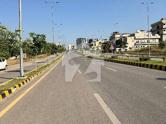 Property for sale in اسلام آباد, زون 1