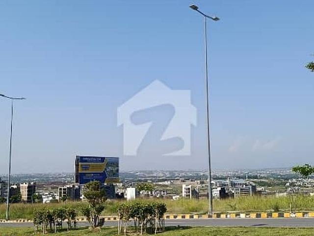 Property for sale in Islamabad