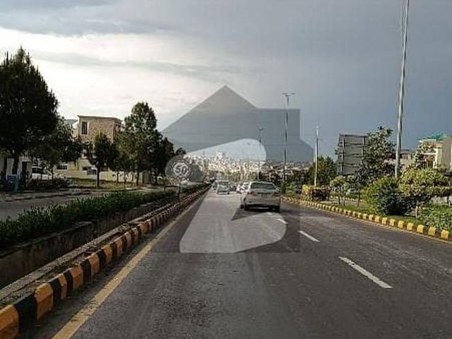 Property for sale in Islamabad
