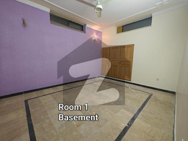 House for sale in Hayatabad, تحصیل پشاور شہر