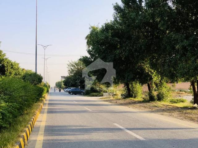 Property for sale in Peshawar, North West Frontier Province